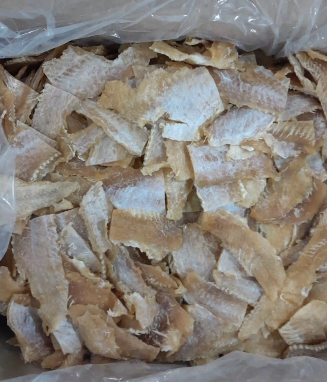 Спинка ліпариса 1kg.