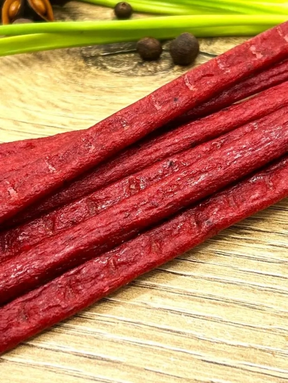 Ікряник варені раки 70g.