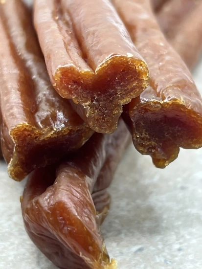 Ікра ляща паличка 100g.