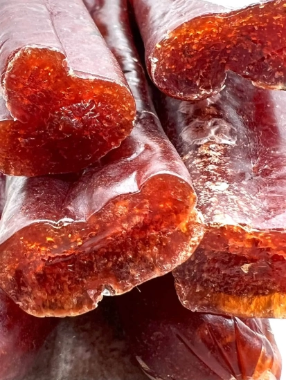 Ікра товстолоба паличка 500g.